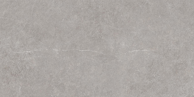 Mexen Deago Gris échantillon de grès émaillé rectifié G1, carreau sol-mural, mat - TL326-02-S