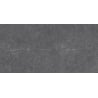 Mexen Deago Anthracite échantillon de grès émaillé rect. G1, carreau sol-mur, mat - TL326-03-S