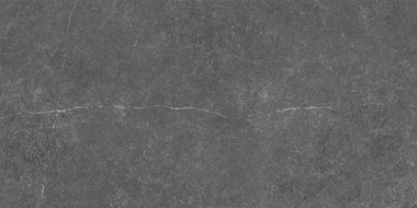 Mexen Deago Anthracite échantillon de grès émaillé rect. G1, carreau sol-mur, mat - TL326-03-S