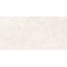 Mexen Deago Bianco échantillon de grès émaillé rect. G1, carreau de sol et mural, mat - TL326-00-S