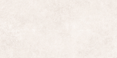 Mexen Deago Bianco échantillon de grès émaillé rectifié G1, carreau sol-mur 120 x 60 cm, mat - TL326-00-S