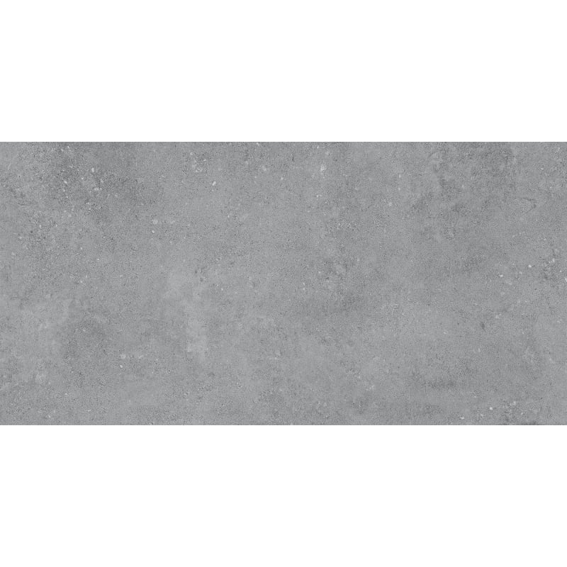 Mexen Marina Échantillon gris de grès émaillé rectifié G1, carreau sol-mur, mat - TL327-01-S