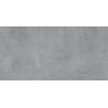 Mexen Marina Échantillon gris de grès émaillé rectifié G1, carreau sol-mur, mat - TL327-01-S