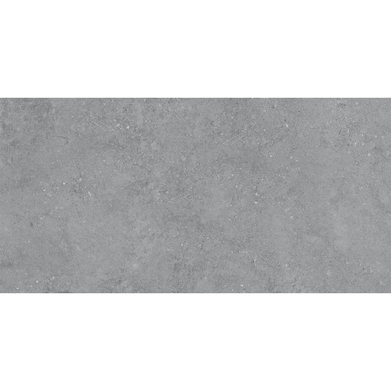 Mexen Marina Échantillon gris de grès émaillé rectifié G1, carreau sol-mur, mat - TL327-01-S