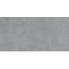 Mexen Marina Échantillon gris de grès émaillé rectifié G1, carreau sol-mur, mat - TL327-01-S