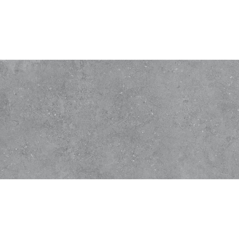 Mexen Marina Échantillon gris de grès émaillé rectifié G1, carreau sol-mur, mat - TL327-01-S