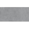 Mexen Marina Échantillon gris de grès émaillé rectifié G1, carreau sol-mur, mat - TL327-01-S