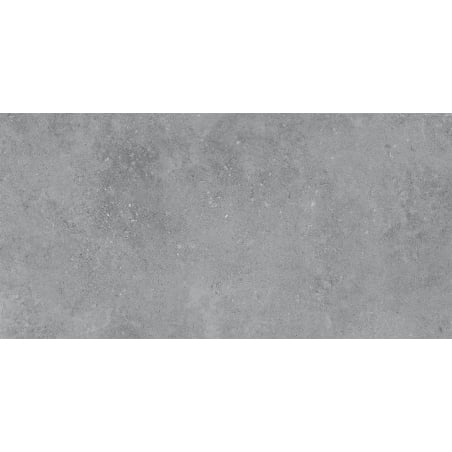 Mexen Marina Échantillon gris de grès émaillé rectifié G1, carreau sol-mur, mat - TL327-01-S