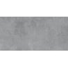 Mexen Marina Échantillon gris de grès émaillé rectifié G1, carreau sol-mur, mat - TL327-01-S