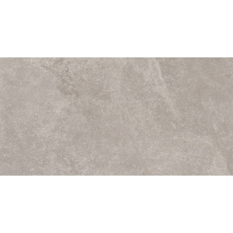 Mexen Canberra Pearl échantillon de grès émaillé rect. G1, carreau sol-mur 120 x 60 cm, mat - TL328-03-S