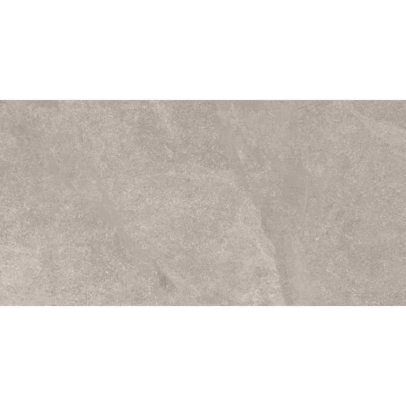 Mexen Canberra Échantillon de carrelage en grès cérame émaillé Pearl rect. G1, carreau de sol et mur, mat - TL328-03-S