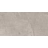Mexen Canberra Échantillon de carrelage en grès cérame émaillé Pearl rect. G1, carreau de sol et mur, mat - TL328-03-S