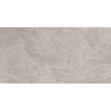 Mexen Canberra Échantillon de carrelage en grès cérame émaillé Pearl rect. G1, carreau de sol et mur, mat - TL328-03-S