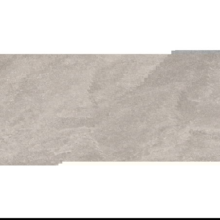 Mexen Canberra Pearl échantillon de grès émaillé rect. G1, carreau sol-mur 120 x 60 cm, mat - TL328-03-S