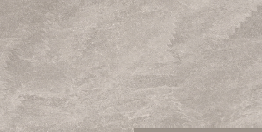 Mexen Canberra Pearl échantillon de grès émaillé rect. G1, carreau sol-mur 120 x 60 cm, mat - TL328-03-S