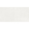 Mexen Onida Bianco échantillon de grès émaillé rectifié. G1, carrelage sol-mur, mat - TL331-00-S