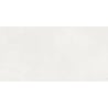 Mexen Onida Bianco échantillon de grès émaillé rectifié. G1, carrelage sol-mur, mat - TL331-00-S