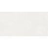 Mexen Onida Bianco échantillon de grès émaillé rectifié. G1, carrelage sol-mur, mat - TL331-00-S