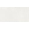 Mexen Onida Bianco échantillon de grès émaillé rectifié. G1, carrelage sol-mur, mat - TL331-00-S