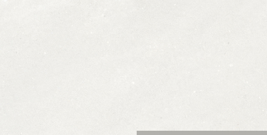 Mexen Onida Bianco échantillon de grès émaillé rectifié. G1, carreau de sol-mur 120 x 60 cm, mat - TL331-00-S