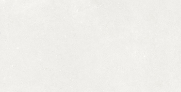 Mexen Onida Bianco échantillon de grès émaillé rectifié. G1, carrelage sol-mur, mat - TL331-00-S