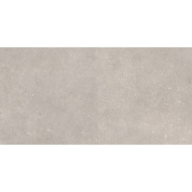 Mexen Onida Échantillon gris de grès émaillé rect. G1, carreau sol-mur, mat - TL331-01-S
