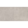 Mexen Onida Échantillon gris de grès émaillé rect. G1, carreau sol-mur, mat - TL331-01-S