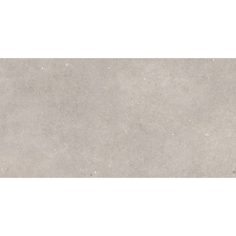 Mexen Onida Échantillon gris de grès émaillé rect. G1, carreau sol-mur, mat - TL331-01-S