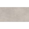 Mexen Onida Échantillon gris de grès émaillé rect. G1, carreau sol-mur, mat - TL331-01-S