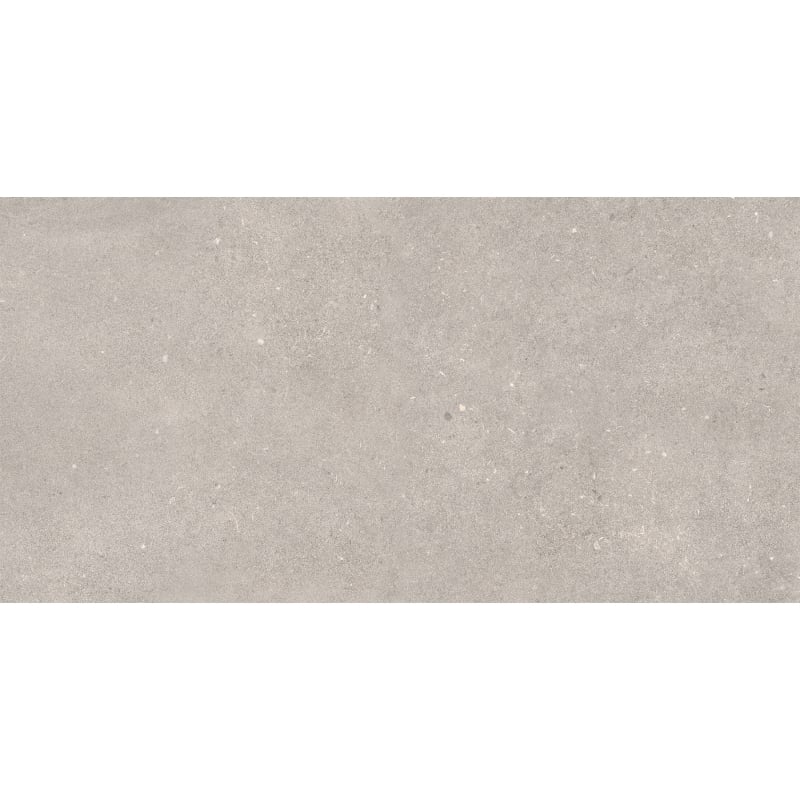 Mexen Onida Échantillon gris de grès émaillé rect. G1, carreau sol-mur, mat - TL331-01-S