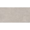 Mexen Onida Échantillon gris de grès émaillé rect. G1, carreau sol-mur, mat - TL331-01-S