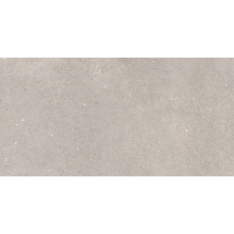 Mexen Onida Échantillon gris de grès émaillé rect. G1, carreau sol-mur, mat - TL331-01-S