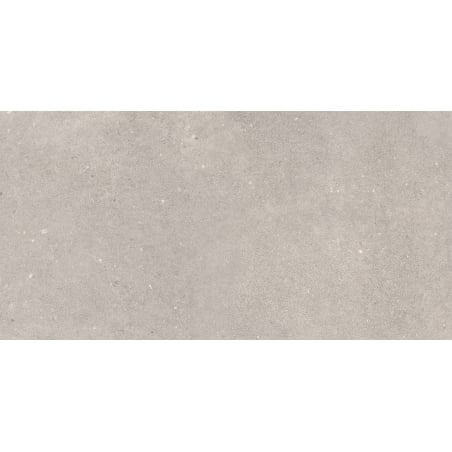 Mexen Onida Échantillon gris de grès émaillé rect. G1, carreau sol-mur, mat - TL331-01-S