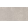 Mexen Onida Échantillon gris de grès émaillé rect. G1, carreau sol-mur, mat - TL331-01-S