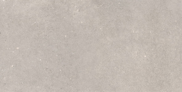 Mexen Onida Échantillon gris de grès émaillé rect. G1, carreau sol-mur, mat - TL331-01-S