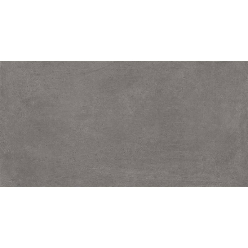 Mexen Dublin Échantillon gris de grès émaillé rectifié G1, carreau sol-mur, mat - TL332-01-S