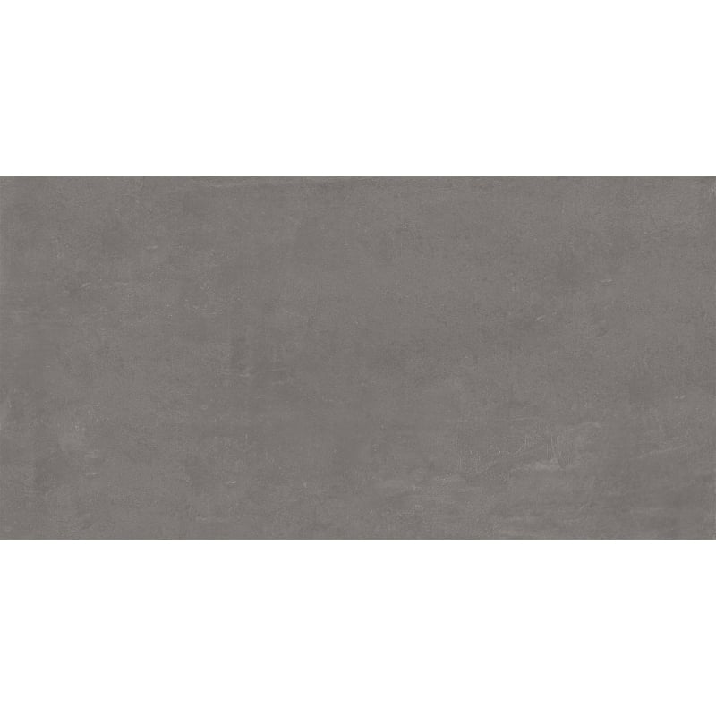Mexen Dublin Échantillon gris de grès émaillé rectifié G1, carreau sol-mur, mat - TL332-01-S