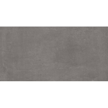 Mexen Dublin Échantillon gris de grès émaillé rectifié G1, carreau sol-mur, mat - TL332-01-S