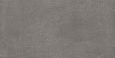 Mexen Dublin Échantillon gris de grès émaillé rectifié G1, carreau sol-mur, mat - TL332-01-S