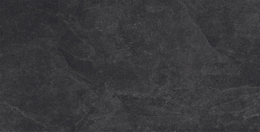 Mexen Canberra Nero échantillon de grès émaillé rect. G1, carreau sol-mur, mat - TL328-02-S