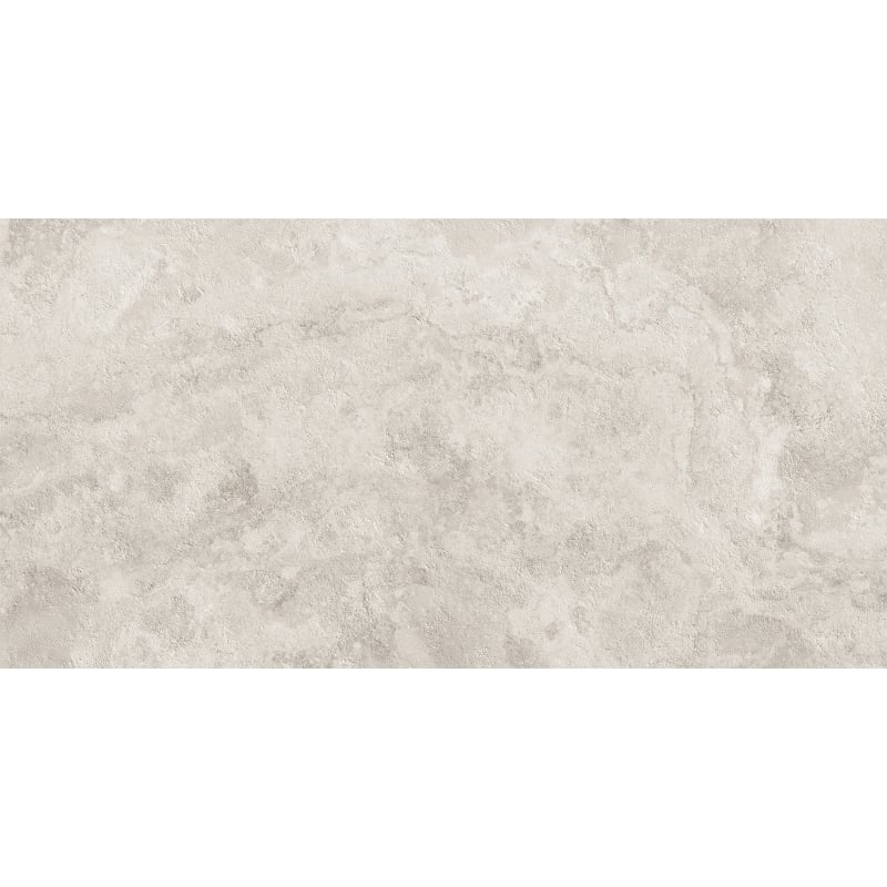 Mexen Unika Kemberg Bianco échantillon de grès émaillé rect. G1, carreau de sol et mural, mat - TL329-00-S