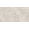 Mexen Unika Kemberg Bianco échantillon de grès émaillé rect. G1, carreau de sol et mural, mat - TL329-00-S