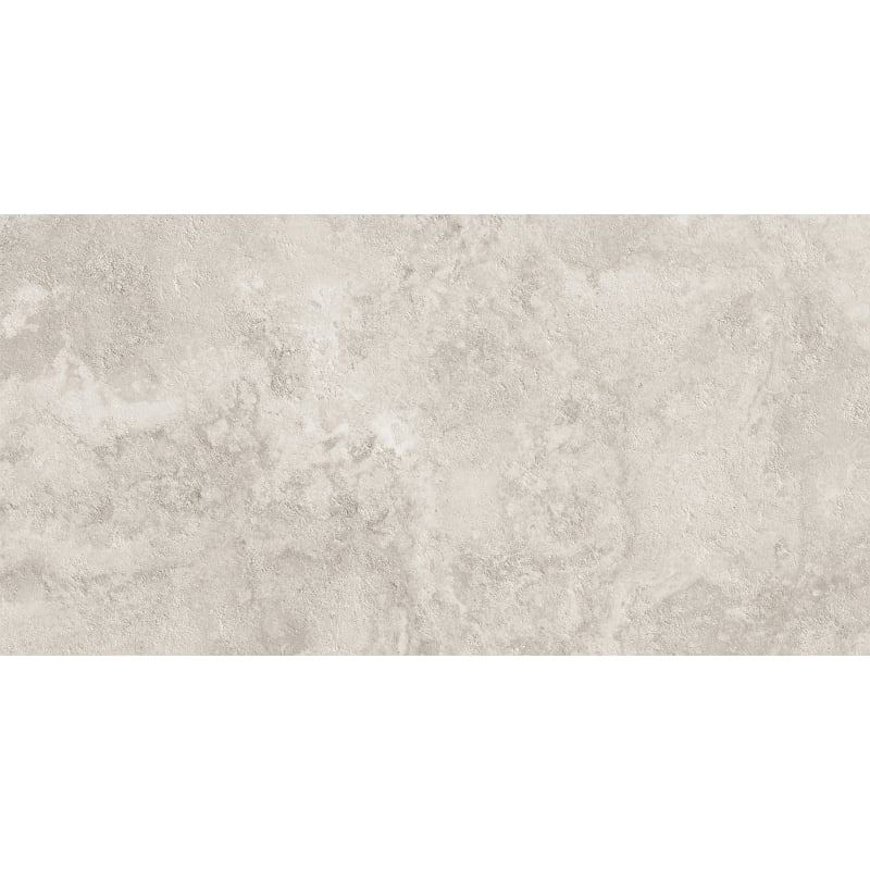 Mexen Unika Kemberg Bianco échantillon de grès émaillé rect. G1, carreau de sol et mural, mat - TL329-00-S