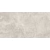 Mexen Unika Kemberg Bianco échantillon de grès émaillé rect. G1, carreau de sol et mural, mat - TL329-00-S
