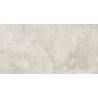 Mexen Unika Kemberg Bianco échantillon de grès émaillé rect. G1, carreau de sol et mural, mat - TL329-00-S