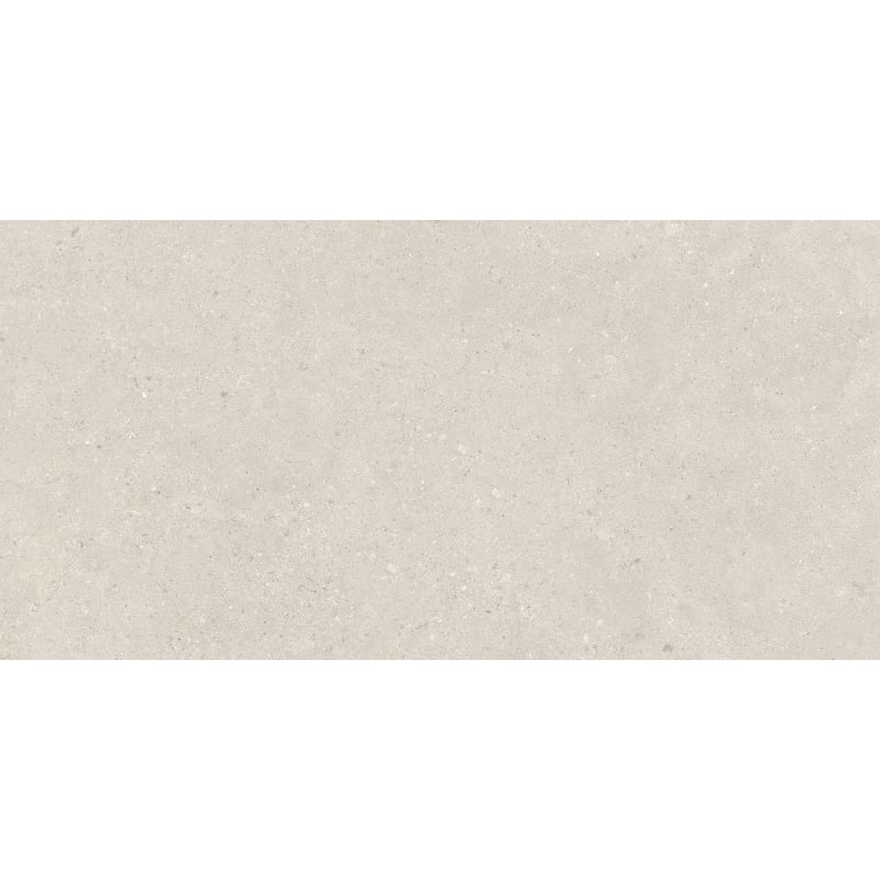 Mexen Elvas Échantillon de carreau de grès cérame émaillé rectifié Pearl, carreau mural et de sol, mat - TL330-02-S