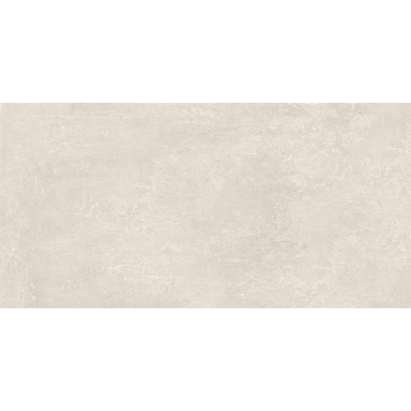 Mexen Dublin Bianco échantillon de grès émaillé rect. G1, carreau sol-mur, mat - TL332-00-S