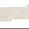 Mexen Dublin Bianco échantillon de grès émaillé rectifié. G1, carreau de sol et mur 120 x 60 cm, mat - TL332-00-S