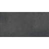 Mexen Recto Échantillon de grès cérame émaillé rectifié Ash G1, carreau pour sol et mur, mat - TL333-00-S