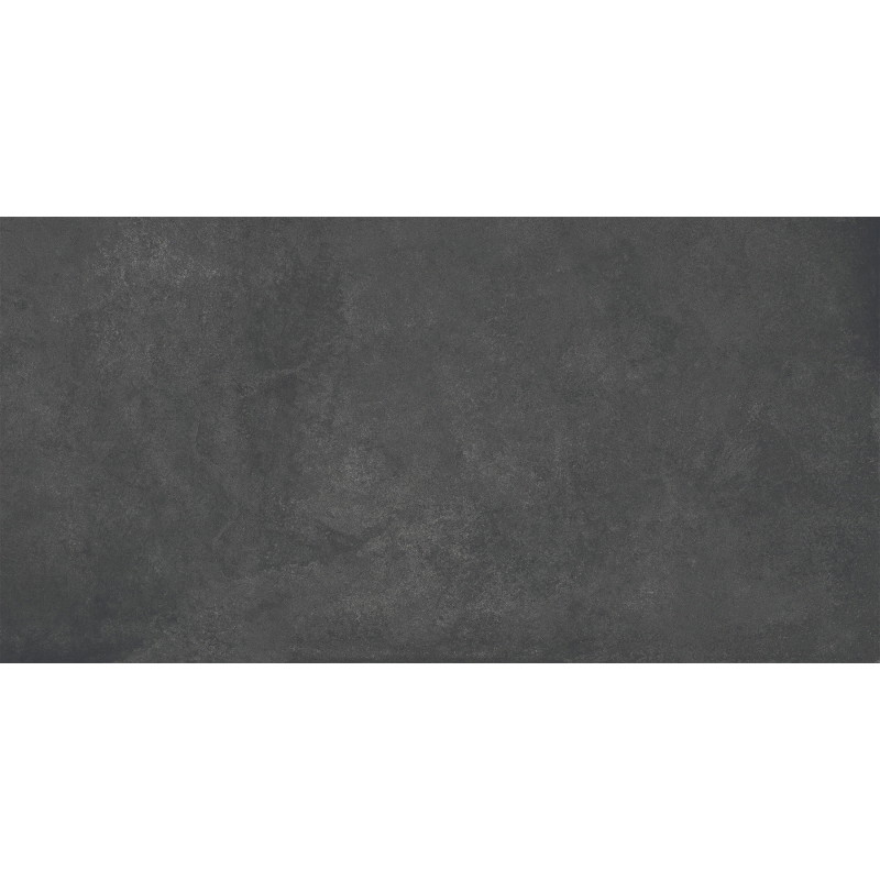 Mexen Recto Échantillon de grès cérame émaillé rectifié Ash G1, carreau pour sol et mur, mat - TL333-00-S